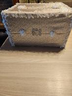 bruiloft accessoires, Ophalen of Verzenden, Nieuw, Overige typen, Geboorte of Huwelijk