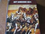 geschiedenisboeken van de Lekturama serie, Boeken, Geschiedenis | Wereld, Ophalen of Verzenden, Gelezen, Overige gebieden