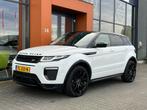 Land Rover Range Rover Evoque 2.0 Si4 HSE|AUT. Pano|Stoelver, Automaat, 4 cilinders, 109 €/maand, Wit