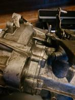 Versnellingsbak volkswagen caddy 20 sdi, Ophalen of Verzenden, Volkswagen