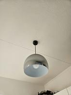 Mooie hanglamp in goede staat, Ophalen, Minder dan 50 cm