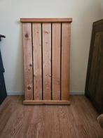 GRATIS Grenen planken - 6 stuks, Ophalen