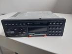 Twee vintage Blaupunkt autoradio's., Auto diversen, Ophalen of Verzenden