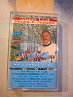 James Last - In Hollands 3 - Muziekcassette, Cd's en Dvd's, 1 bandje, Ophalen of Verzenden, Zo goed als nieuw, Origineel