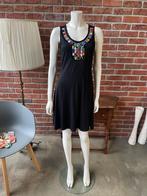 Bohemian jurk tuniek van Anna Field maat 38 M, Maat 38/40 (M), Douwenmaat 8-3 Meppel, Anna Field, Info@again.nu