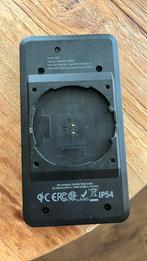 SKS PLUS COM/CHARGER POWERBANK, Ophalen of Verzenden, Draadloos, Zo goed als nieuw