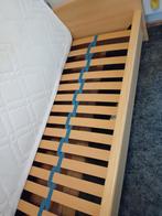 Bed .Gratis ophalen,kan. Ook bezorgen., Ophalen of Verzenden
