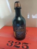 Hertog Jan Grand Prestige kruik 2020, Ophalen, Nieuw, Flesje(s), Hertog Jan