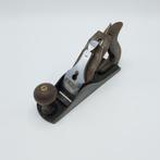 Nooitgedagt 4C Schaaf (55560-23), Antiek en Kunst, Ophalen of Verzenden