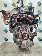 PEUGEOT 208 [ENGINE] 2017, Auto-onderdelen, Ophalen of Verzenden, Gebruikt, Stiba lid