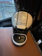 Dolce gusto koffie apparaat vrachtwagen  omvormer oke, Witgoed en Apparatuur, Koffiezetapparaten, Ophalen of Verzenden, Gebruikt