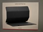 OnePlus Pad 3 Folio Case, 11 inch, Nieuw, Bescherming voor- en achterkant, Ophalen of Verzenden