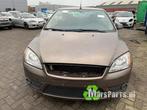Stijl links-voor van een Ford Focus (LUNA), Auto-onderdelen, Ophalen of Verzenden, 12 maanden garantie, Gebruikt, Ford