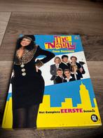 The Nanny seizoen 1, Ophalen of Verzenden, Zo goed als nieuw, Actie en Avontuur