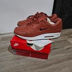 Nike air max 1 jewel 11 45 2017, Ophalen of Verzenden, Zo goed als nieuw