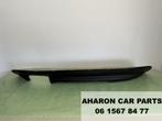 Jaguar XE Diffuser achterbumper GX7317A894BA Origineel 5512, Gebruikt, Ophalen of Verzenden