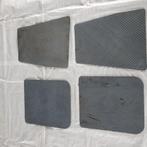 Volvo amazon automaten, Ophalen of Verzenden, Gebruikt, Volvo