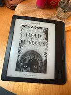 Kobo Libra 2, Ophalen, Bluetooth, Zo goed als nieuw, 7 inch