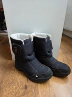 Sneeuwschoenen maat 35, Ophalen of Verzenden, Zo goed als nieuw, Schoenen