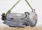 Automatische Versnellingsbak Mercedes SL 400 R231 W231 3.0 V, Auto-onderdelen, Motor en Toebehoren, Ophalen of Verzenden, Gebruikt
