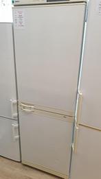 koel/vries combinatie - Bosch - 3 vrieslades, Gebruikt, Duitsland, Nl-infocentrum-bosch@bshg.com, Met aparte vriezer