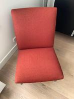 Zeldzame fauteuil Koene Oberman - Gelderland, Huis en Inrichting, Fauteuils, Ophalen, Design, 75 tot 100 cm, Zo goed als nieuw