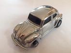 RUILEN: oude vintage Volkswagen Kever VW aansteker miniatuur, Ophalen of Verzenden, Zo goed als nieuw, Aansteker