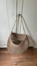 Hangmand, Huis en Inrichting, Ophalen, Gebruikt, Rond