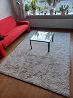 Millenerpoort Wollen Vloerkleed - 170x240 cm, Ophalen