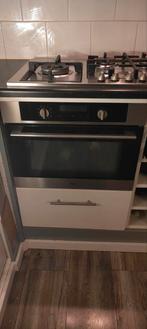 Keukenapparatuur - Combi-oven, gasfornuis, vaatwasser, Ophalen of Verzenden