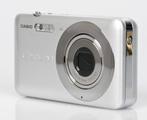 [OP ZOEK!!] casio exilim camera Z800 of Z400, Audio, Tv en Foto, Fotocamera's Digitaal, Ophalen of Verzenden, Zo goed als nieuw