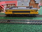 Roco NS Locomotief 1605 - Analoog, Hobby en Vrije tijd, Modeltreinen | H0, Gebruikt, Ophalen of Verzenden, Roco, NS