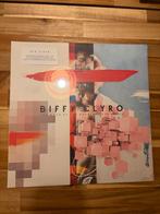 Biffy Clyro - The myth of the happily ever after (NIEUW), Ophalen of Verzenden, Nieuw in verpakking, 12 inch