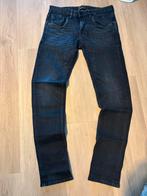 Pme legend XV 31.34, Kleding | Heren, Spijkerbroeken en Jeans, Ophalen of Verzenden, Zo goed als nieuw, Zwart, W32 (confectie 46) of kleiner
