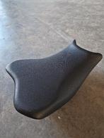 zadel kawasaki z900 se 2024, Motoren, Onderdelen | Kawasaki, Ophalen