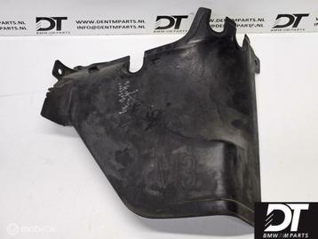 Afdekkap motorruimte BMW M3 E46 S54 S54B32 51717892713 beschikbaar voor biedingen