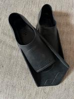 Zwemflippers - Training, Ophalen of Verzenden, Gebruikt, Zwem- of Duikvliezen