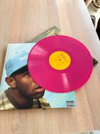 LP Wolf - Tyler, The Creator, Ophalen, 2000 tot heden, Gebruikt, 12 inch