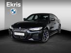 BMW i4 eDrive40 M Sport | Achteruitrijcamera | Stoelverwarmi, Met garantie (alle), Origineel Nederlands, 2025 kg, Te koop