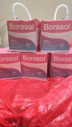 Borasol en ovulos 1 borasol voor 17,50 2 x 30€, Nieuw, Ophalen of Verzenden