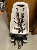 YEPP Maxi achterzitje, Ophalen of Verzenden, Gebruikt, Achterzitje, Yepp