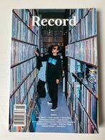 Record Issue 6, Ophalen of Verzenden, Zo goed als nieuw, Artiest