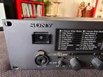 Sony DPS-V55M – Krachtige 4-kanaals multi-effectprocessor, Muziek en Instrumenten, Effecten, Ophalen of Verzenden, Gebruikt, Multi-effect