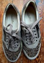 Medicus Schoenen Maat 38 - Zo Goed Als Nieuw, Medicus, Verzenden, Beige, Overige typen