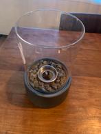 Tafelhaard, Ophalen, Nieuw