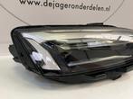 AUDI A5 FACELIFT LED KOPLAMP RECHTS 8W6941012 2020-, Auto-onderdelen, Ophalen of Verzenden, Gebruikt, Audi