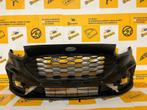 Voorbumper Ford Kuga facelift 2020-2023 origineel bumper, Auto-onderdelen, Gebruikt, Voor, Ophalen of Verzenden, Ford