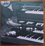 Grup Dogus - Grup Dogus., Cd's en Dvd's, Ophalen of Verzenden, Zo goed als nieuw, 12 inch, Poprock