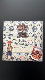 Polles Pannenkoekenboek, Ophalen of Verzenden, Zo goed als nieuw