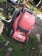 Sabo Turbo Star 40EL 1,3 kW 40cm, Cirkelmaaier, Ophalen, Gebruikt